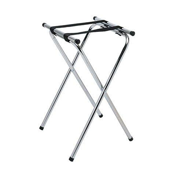 تريه جاك استانلس