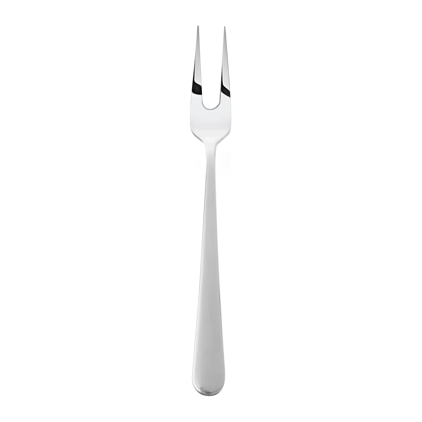 Serving Fork