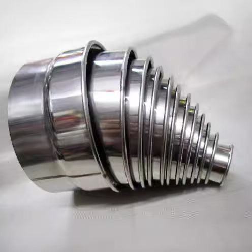 قطاعة العجين