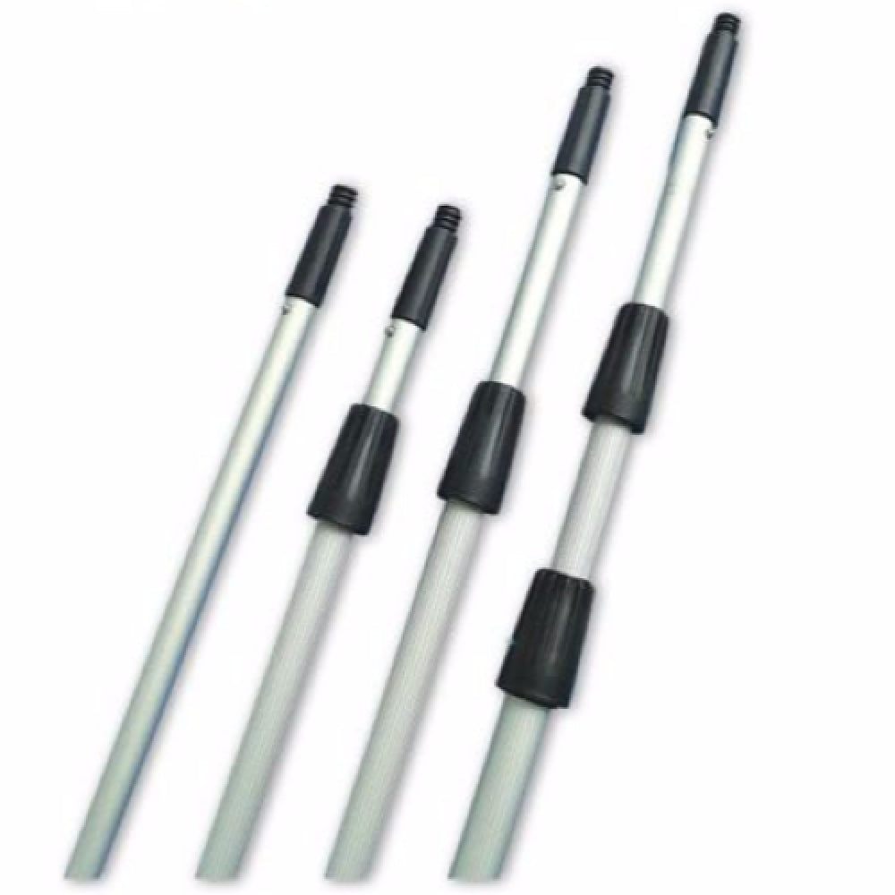 Telescopic Cleaning Stick