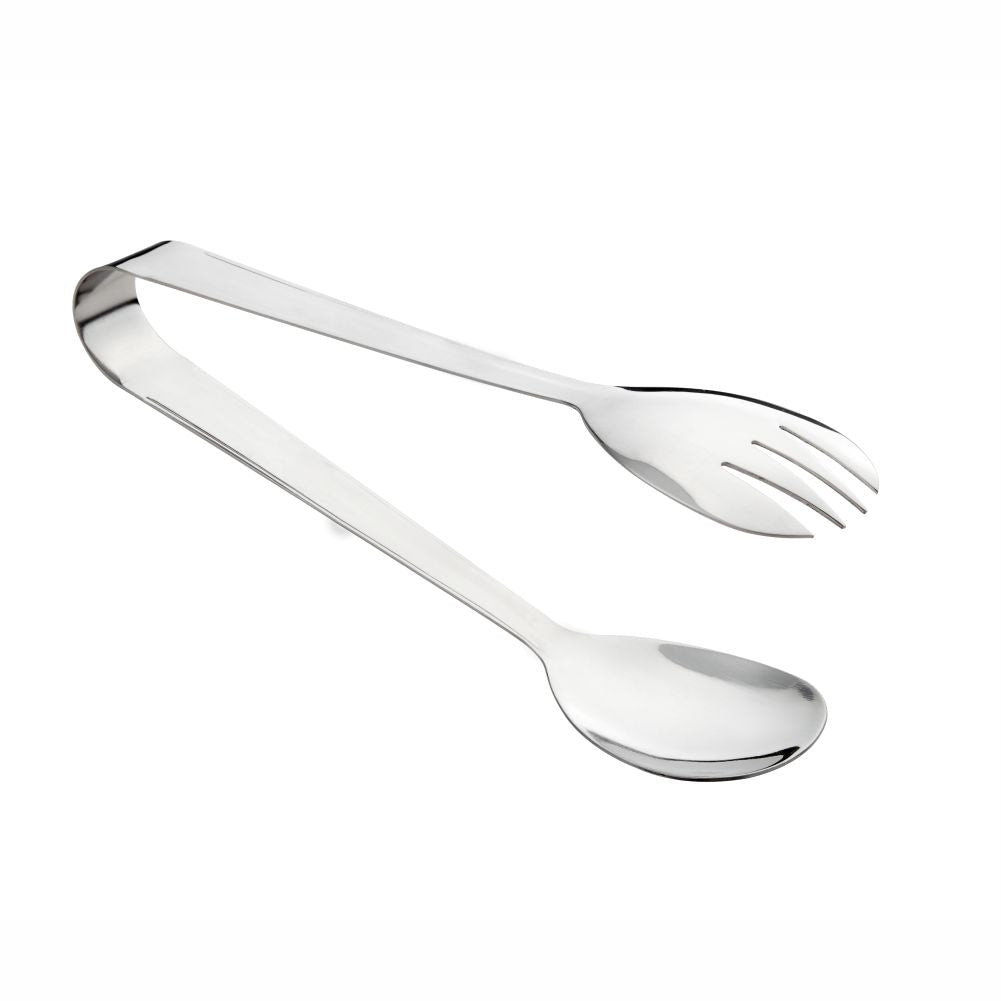 Salad Tong