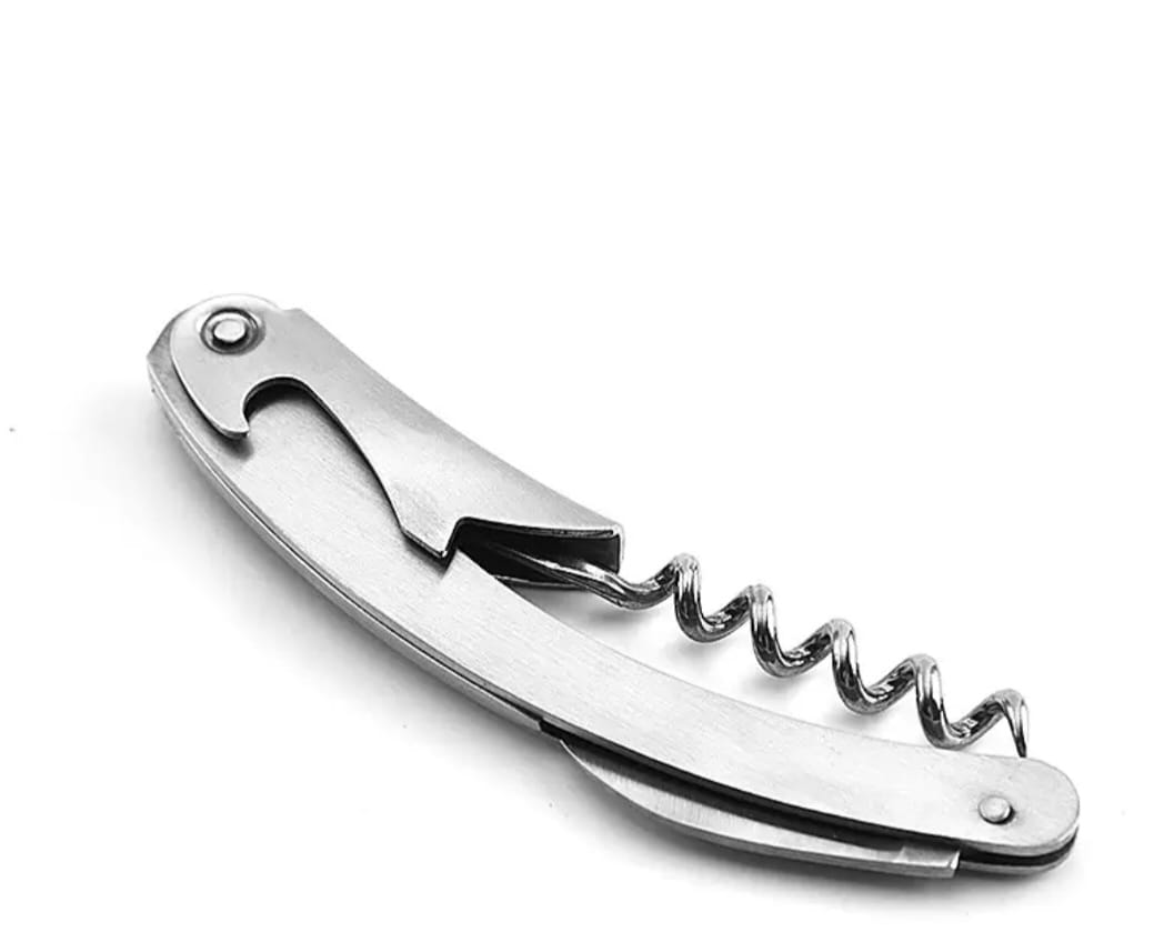 بولتكس من بولتاب