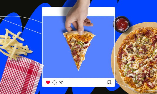 Social Media Marketing for Restaurants