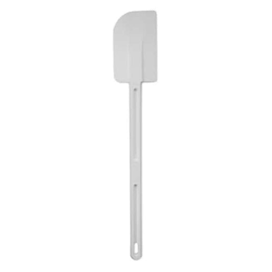 Professional Silicone Spatula for Cold Food 35cm