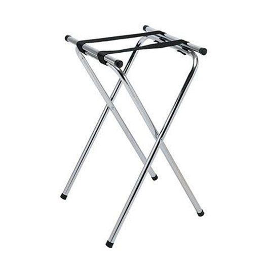 تريه جاك استانلس