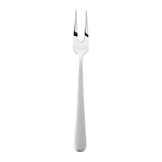 Serving Fork
