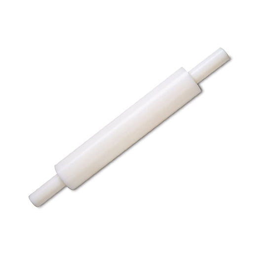 مردانه أرتيلون ثابت 55 سم - قطر 6 سم