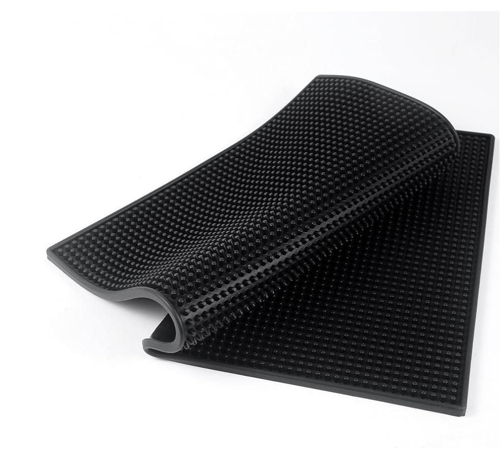 بار مات عريض 45*35