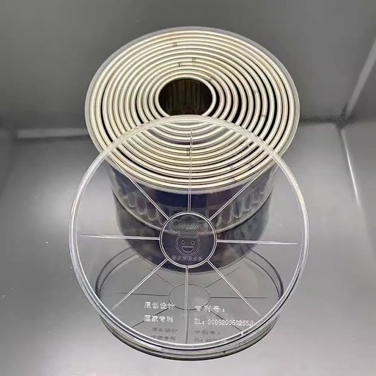 قطاعة العجين