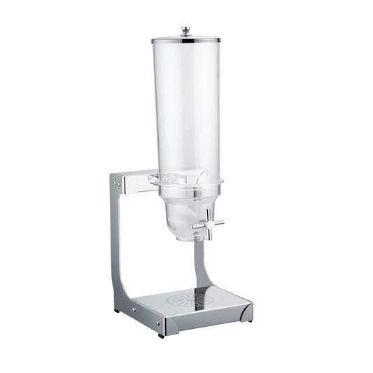 Cornflakes Dispenser 1 eye