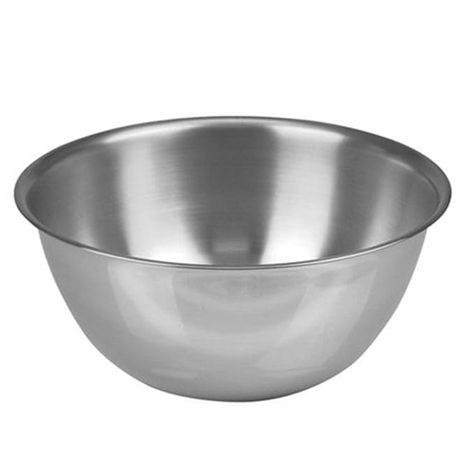 بسيمه  استانلس قاعده  كاوتش 30 سم