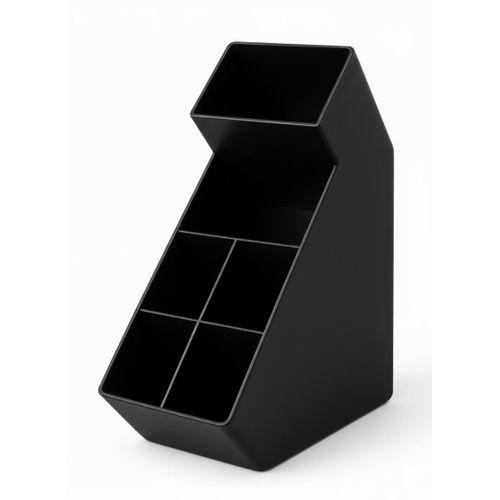 حامل باكت مقسم