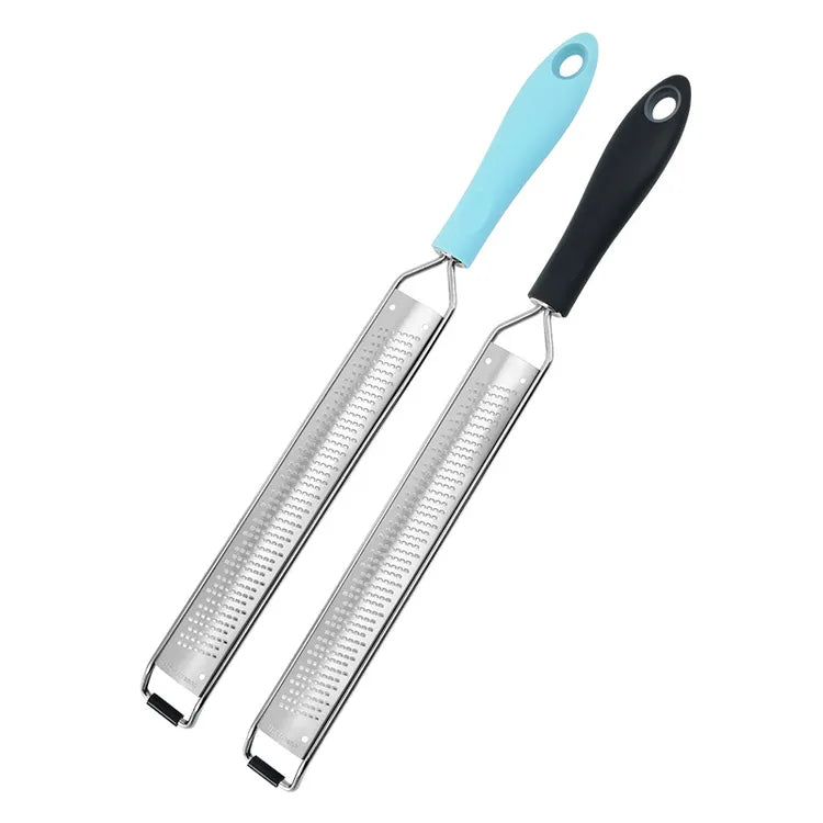 Cheese and Lemon Grater