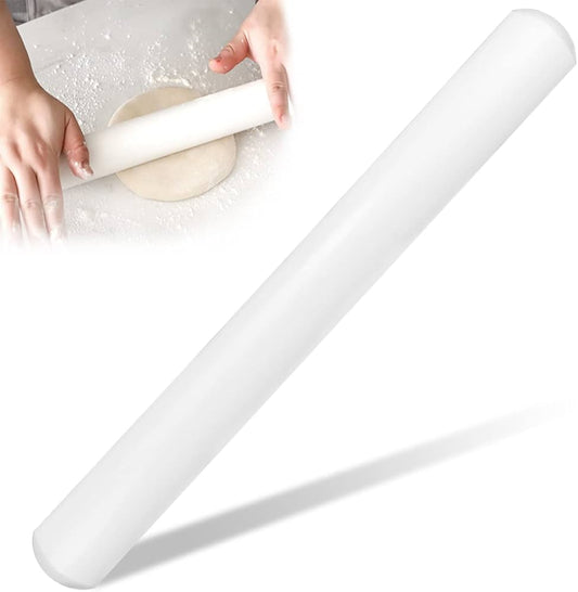 مردانه أرتيلون متر 