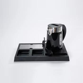 Imported Welcome Tray 23x32 cm