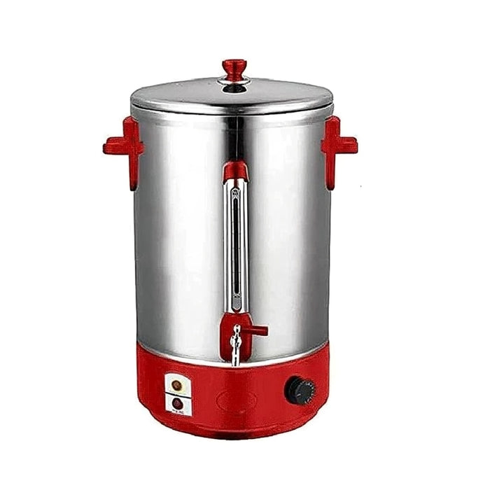 غلاية مياه كهربائية ديماكس 20 لتر