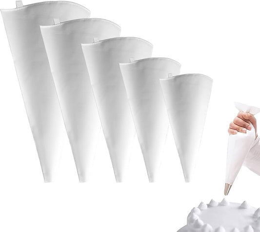 كيس كريمة مستورد 50 سم