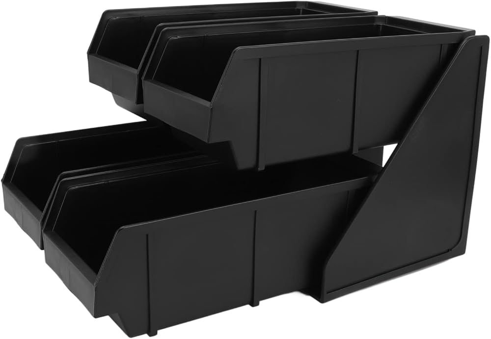 منظم 2 دور دبل