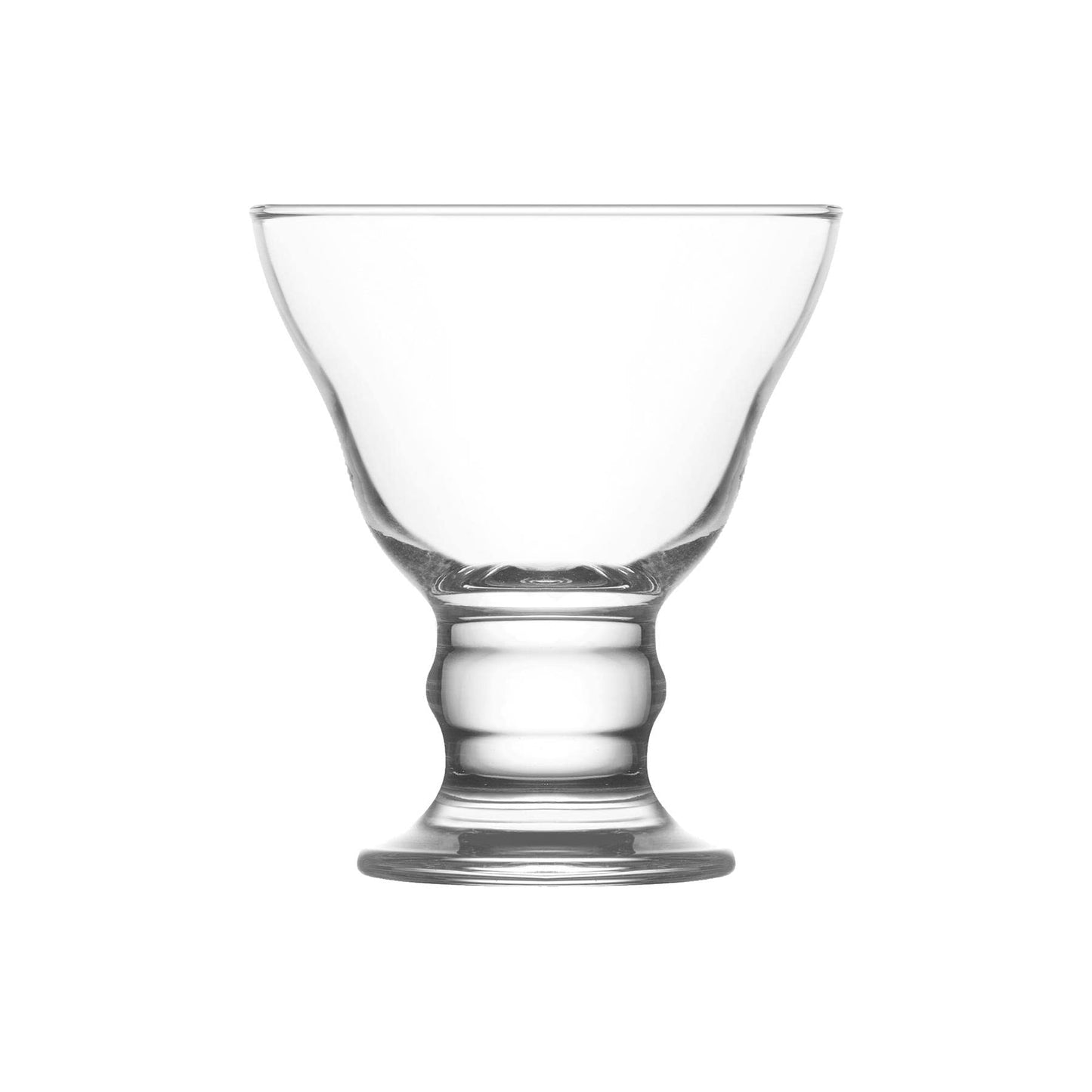 Turkish Ice Cream Bowl 255ml