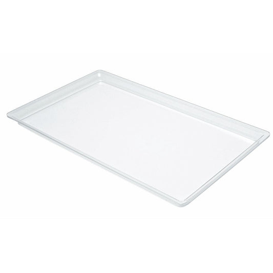 سيرفيس جبنه اكليرك 42x30x6 سم