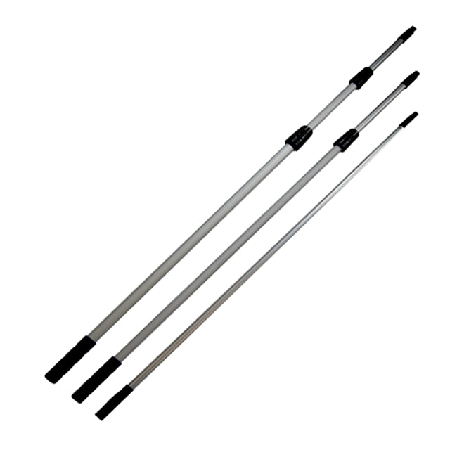 Telescopic Cleaning Stick