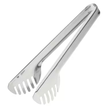Spaghetti Tong