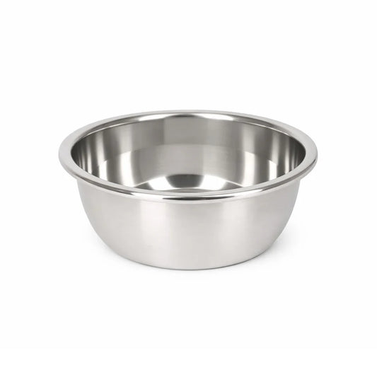 Stainless Steel Mixing Bowl 70cm