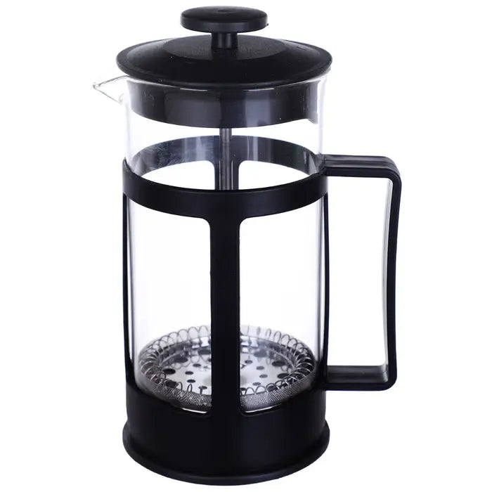 French Coffee Press-600 ml