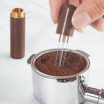 تقنية توزيع فايس