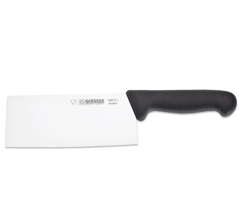 Large Gaiser Cleaver