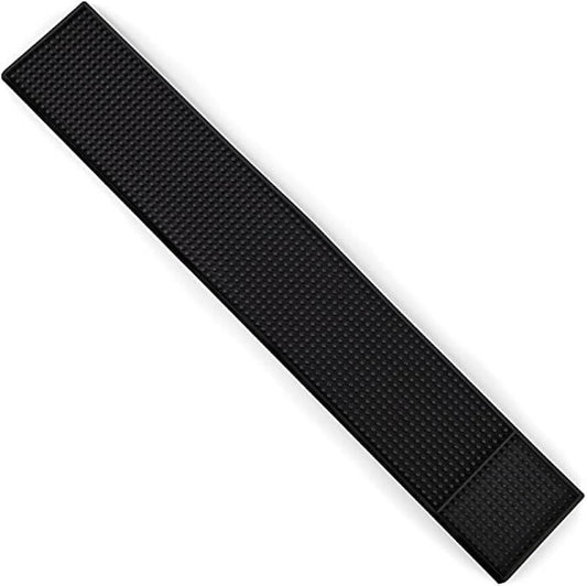 rubber bar mat 8*60