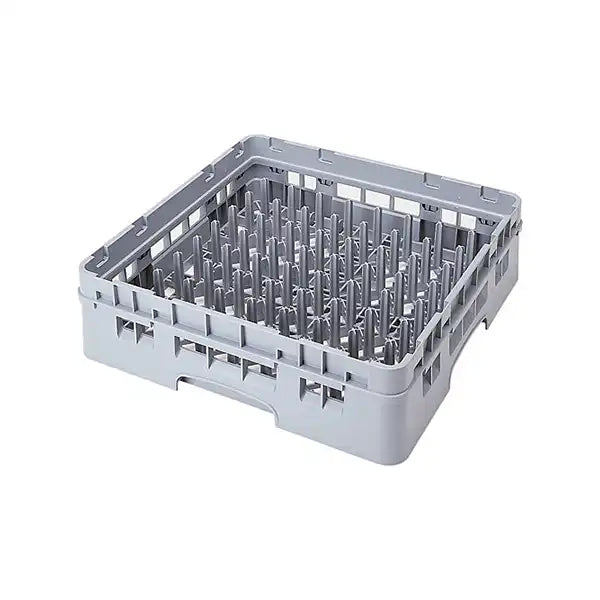 Imported Dishwasher Rack