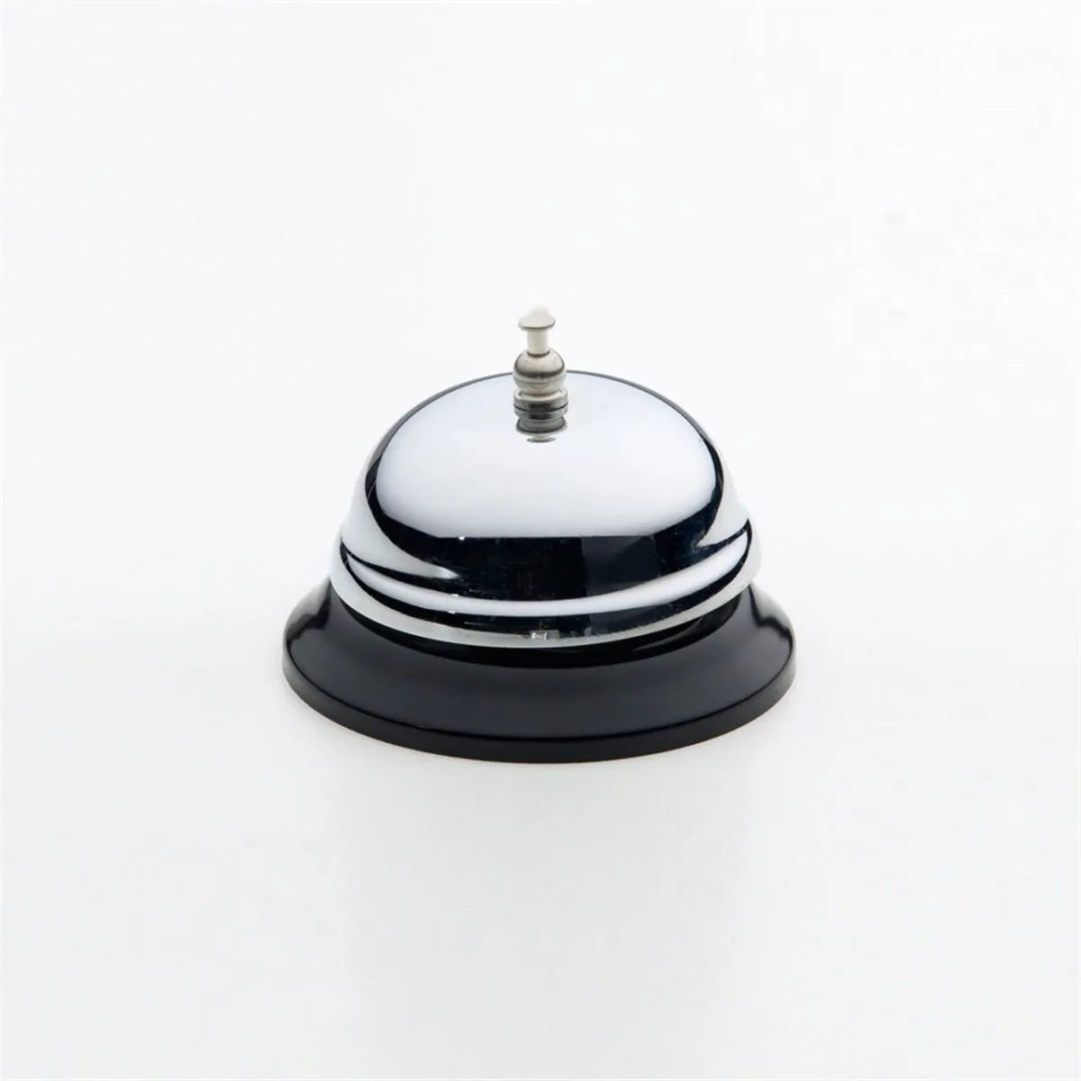 Counter Bell