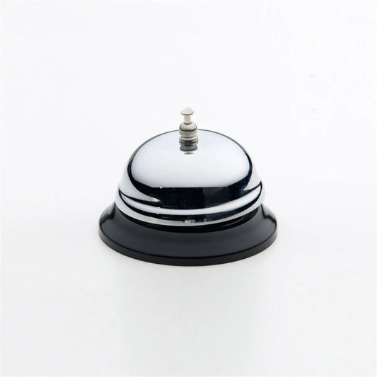 Counter Bell