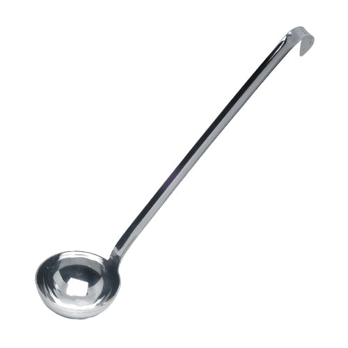 Stainless Steel Ladle 60ml