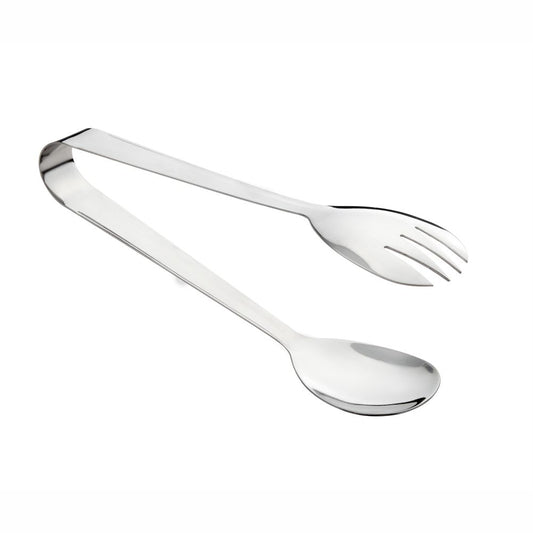 Salad Tong