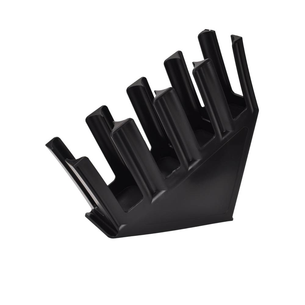 حامل أكواب أكريليك