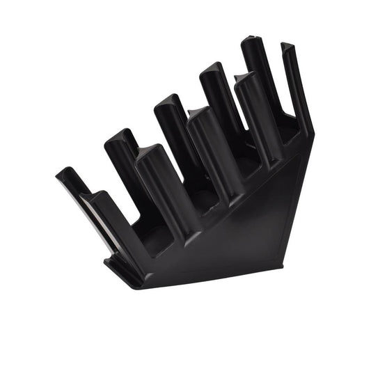 حامل أكواب أكريليك