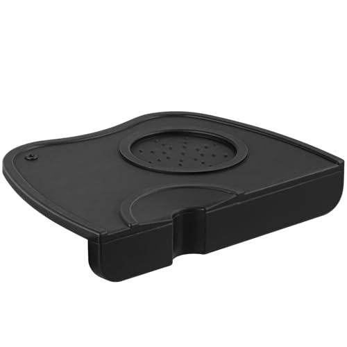 حصيرة دك الإسبريسو