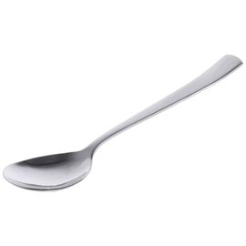 Salad Spoon