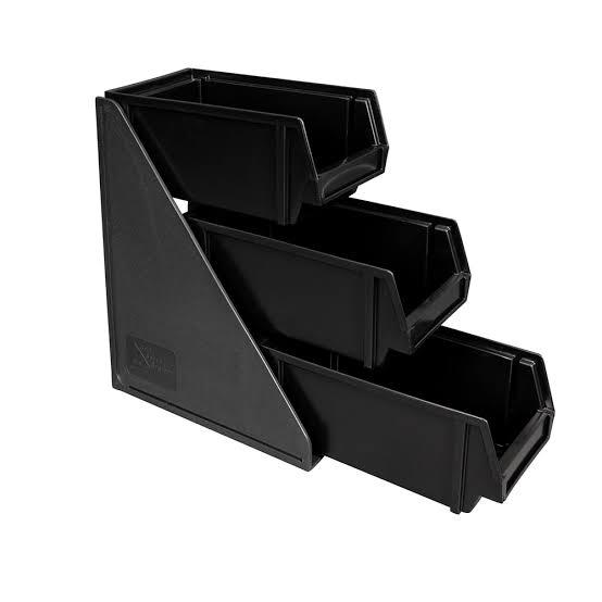 منظم 3 دور فردي