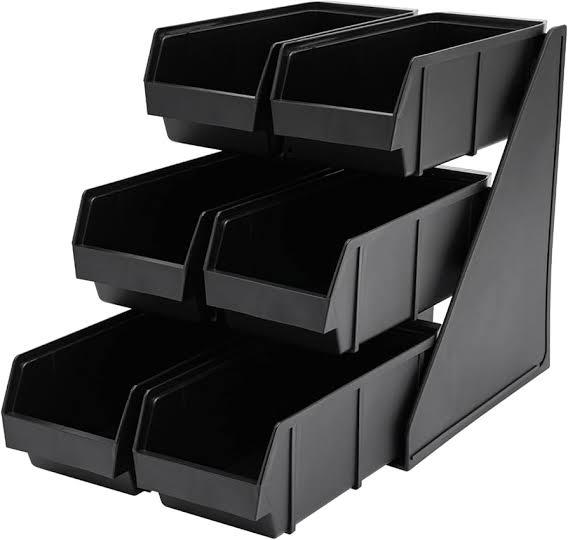 منظم 3 دور دبل