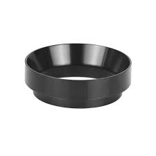 Dosing Ring 51mm - Black