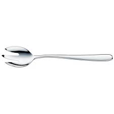 Salad Fork