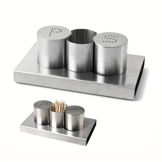 طقم 3 في 1 ملاحات