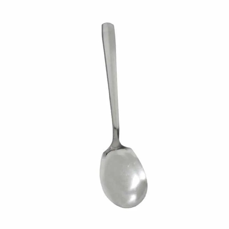 Serving Spoon
