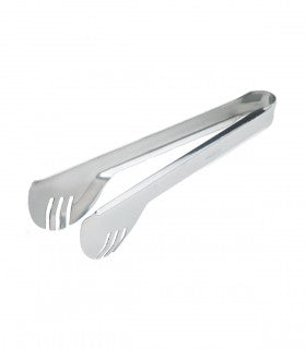 Serving Tong