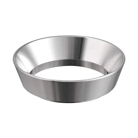Dosing Ring 58mm - Silver
